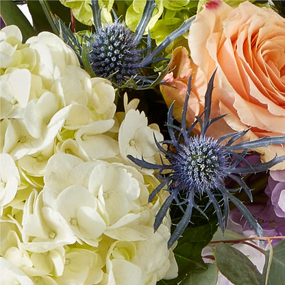 Porch Swing Bouquet –  Oopsie Daisy Llc, Berlin NJ