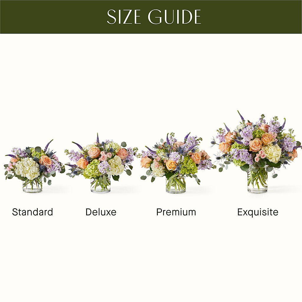 Porch Swing Bouquet –  Oopsie Daisy Llc, Berlin NJ