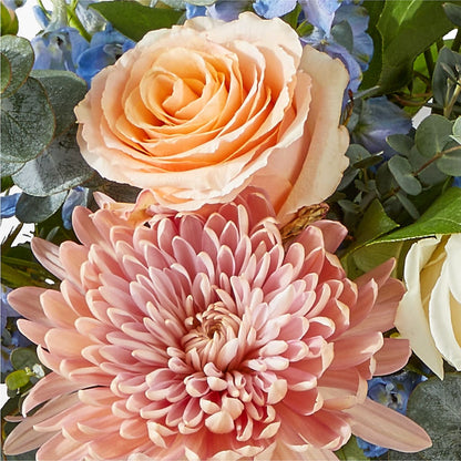 Inspired Bouquet –  Oopsie Daisy Llc, Berlin NJ