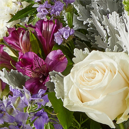 Shooting Star Bouquet –  Oopsie Daisy Llc, Berlin NJ