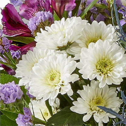 Shooting Star Bouquet –  Oopsie Daisy Llc, Berlin NJ