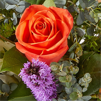 The Standout Bouquet –  Oopsie Daisy Llc, Berlin NJ