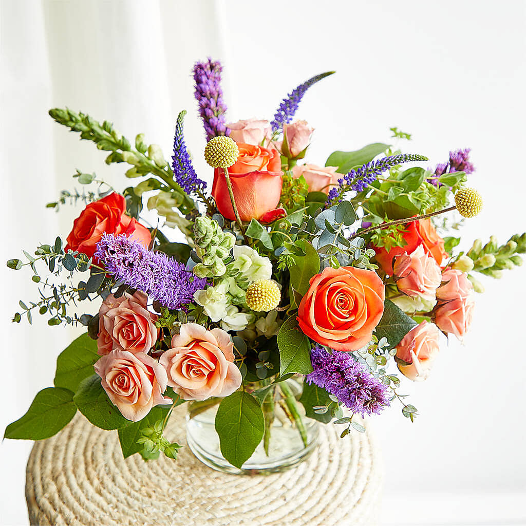 The Standout Bouquet –  Oopsie Daisy Llc, Berlin NJ