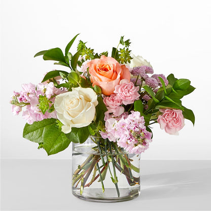 French Market Bouquet –  Oopsie Daisy Llc, Berlin NJ