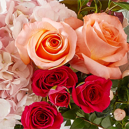 Glitz & Glam Bouquet –  Oopsie Daisy Llc, Berlin NJ