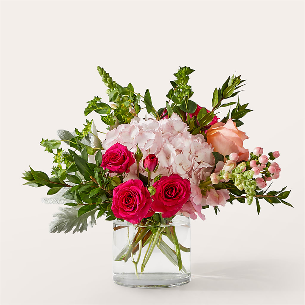 Glitz & Glam Bouquet –  Oopsie Daisy Llc, Berlin NJ