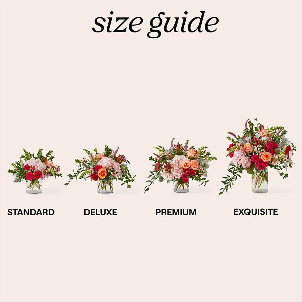 Glitz & Glam Bouquet –  Oopsie Daisy Llc, Berlin NJ