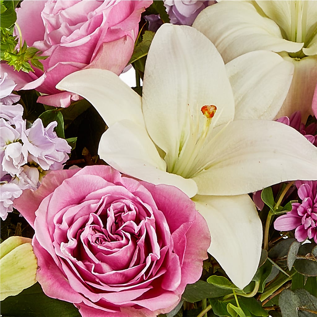 Daydreamer Bouquet –  Oopsie Daisy Llc, Berlin NJ