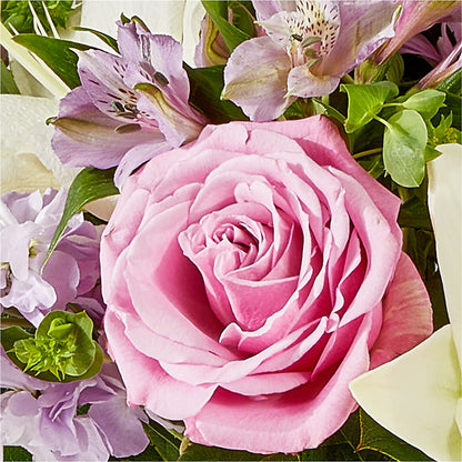 Daydreamer Bouquet –  Oopsie Daisy Llc, Berlin NJ