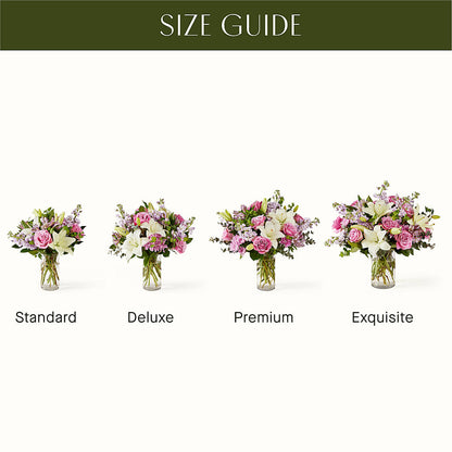 Daydreamer Bouquet –  Oopsie Daisy Llc, Berlin NJ