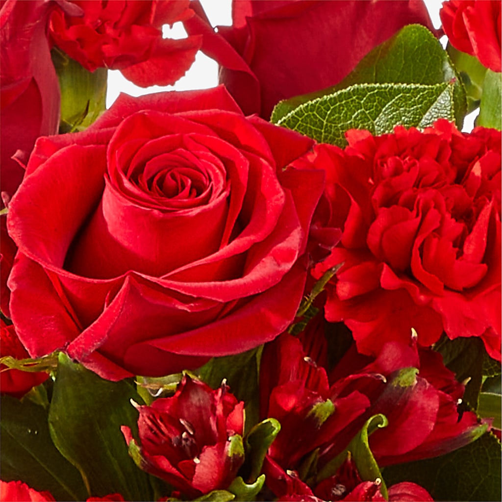 The Heartstrings Bouquet –  Oopsie Daisy Llc, Berlin NJ