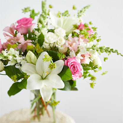 Fondly Bouquet –  Oopsie Daisy Llc, Berlin NJ