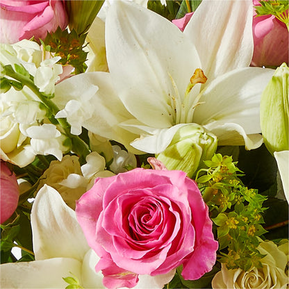 Fondly Bouquet –  Oopsie Daisy Llc, Berlin NJ