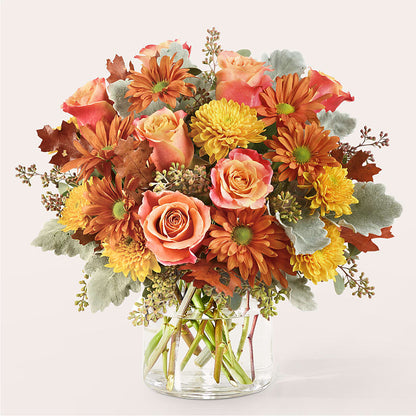 Caramel Apple Bouquet –  Oopsie Daisy Llc, Berlin NJ
