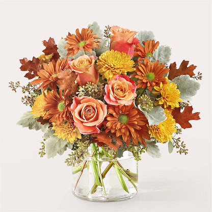 Caramel Apple Bouquet –  Oopsie Daisy Llc, Berlin NJ