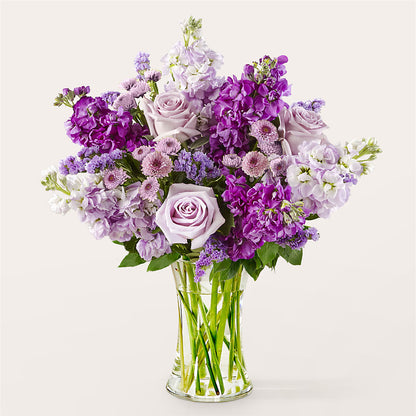Give a Twirl Bouquet –  Oopsie Daisy Llc, Berlin NJ