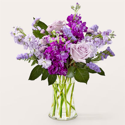Give a Twirl Bouquet –  Oopsie Daisy Llc, Berlin NJ