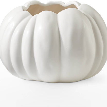 Autumn Air Pumpkin Bouquet –  Oopsie Daisy Llc, Berlin NJ